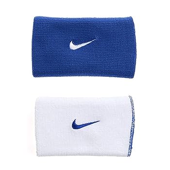 ナイキ　ドライフィット　リストバンド10セット ナイキ ドライフィット リストバンド10セット （NIKE ナイキ DRI